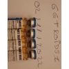 adam arzola photo shared by - Short Mixe 1000 Mg 5 Ml Roid Plus