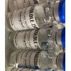 adam arzola photo shared by - Stanozolol Depot 250 Mg 5 Ml Roid Plus 
