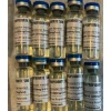 yovani castro photo shared by - Testo Propionate 500 Mg 5Ml Roid Plus