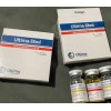 adam arzola photo shared by - Ultima-Dbol 10 mg 50 Tablets Ultima Pharma USA
