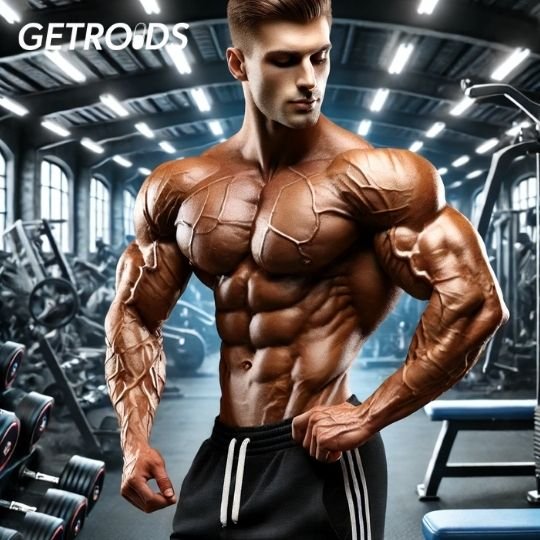 anabolic for sale in the usa anabolic for sale in the usa
